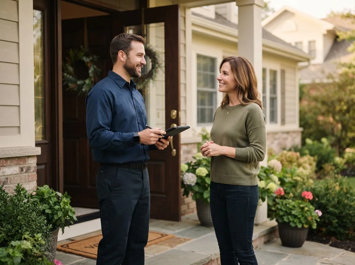 Water damage restoration FAQs for Newton, TX